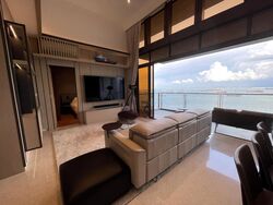 Seaside Residences (D15), Apartment #467009081